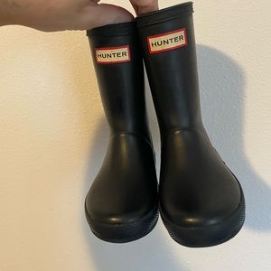 UK size 9 US size 10 in great condition but too small bought brand new VGUC